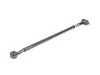 ES#2662 - 4A0419802A - Tie Rod Assembly - Right Side - Passenger's side tie rod assembly - Febi - Audi