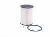 ES#2576179 - 1K0127434BMAKT - MANN Filter Maintenance Kit - 3 Piece - Includes air, fuel & oil filters. - Assembled By ECS - Volkswagen