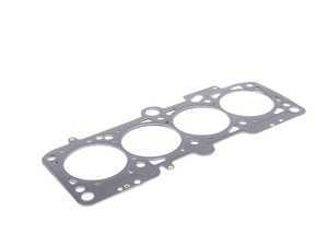 ES#4431 - 06A103383L - Cylinder Head Gasket - Metal cylinder head gasket fits all engine codes - Victor Reinz - Volkswagen