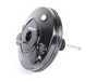 ES#2574964 - 1J1614106J - Brake Booster - With ESP - Make sure you car stops on a dime by replacing a faulty or leaky brake booster - ATE - Volkswagen