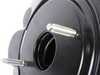 ES#2574964 - 1J1614106J - Brake Booster - With ESP - Make sure you car stops on a dime by replacing a faulty or leaky brake booster - ATE - Volkswagen