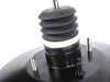 ES#2574964 - 1J1614106J - Brake Booster - With ESP - Make sure you car stops on a dime by replacing a faulty or leaky brake booster - ATE - Volkswagen