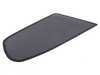 ES#1832128 - 1k3064365 - Sun Shade Kit - Rear  - (NO LONGER AVAILABLE) - A complete kit from the European market  - Genuine European Volkswagen Audi - 