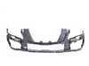 ES#1702558 - 1648851865 - Front Bumper cover Mounting Bracket - Used to mount the front bumper cover. - Genuine Mercedes Benz - Mercedes Benz