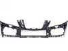 ES#1702558 - 1648851865 - Front Bumper cover Mounting Bracket - Used to mount the front bumper cover. - Genuine Mercedes Benz - Mercedes Benz