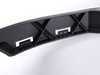 ES#1702558 - 1648851865 - Front Bumper cover Mounting Bracket - Used to mount the front bumper cover. - Genuine Mercedes Benz - Mercedes Benz
