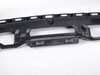 ES#1702558 - 1648851865 - Front Bumper cover Mounting Bracket - Used to mount the front bumper cover. - Genuine Mercedes Benz - Mercedes Benz