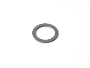 Radiator Fan Switch Gasket