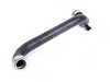 ES#1762485 - 2115014782 - Radiator Hose - Upper - Genuine Mercedes Benz - Mercedes Benz