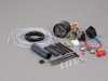 ES#2568644 - TPB027 - Tiguan VentPod Kit - (NO LONGER AVAILABLE) - Mount a boost gauge cleverly in your Tiguan - New South Performance - 