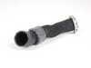 ES#35455 - 13742756042 - Air Channel - Mounts between the sound generator and intake pipe - Genuine MINI - MINI