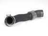 ES#35455 - 13742756042 - Air Channel - Mounts between the sound generator and intake pipe - Genuine MINI - MINI