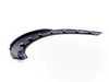 ES#2578763 - 51777343342 - Cover For Wheel Arch - Front right - Used on the the front fender - Genuine MINI - MINI