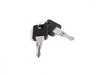 ES#253686 - 82712149225 - Roof Rack Base Bars - To add a roof rack to your MINI - Genuine MINI - MINI