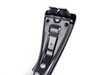 ES#253686 - 82712149225 - Roof Rack Base Bars - To add a roof rack to your MINI - Genuine MINI - MINI
