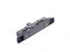 ES#4832566 - 99761310503A05 - Hood And Decklid Release Switch - Electric trunk and hood release - Genuine Porsche - Porsche