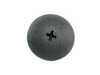 ES#250738 - 1H0819055B01C - Rain Tray Fastener - Priced Each - Fastener located on the ends of the rain tray, one on each side - Genuine Volkswagen Audi - Volkswagen