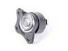 ES#2575715 - 1J0407365H - Ball Joint - Left - Control arm hardware sold separately - Febi - Volkswagen