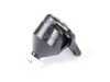 ES#2575715 - 1J0407365H - Ball Joint - Left - Control arm hardware sold separately - Febi - Volkswagen