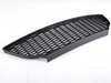 ES#514307 - E90MTECH-FRONT - M-Sport Front Bumper Assembly - Complete front bumper cover, primed ready for painting - Genuine BMW - BMW