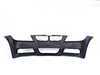ES#514307 - E90MTECH-FRONT - M-Sport Front Bumper Assembly - Complete front bumper cover, primed ready for painting - Genuine BMW - BMW