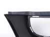 ES#514307 - E90MTECH-FRONT - M-Sport Front Bumper Assembly - Complete front bumper cover, primed ready for painting - Genuine BMW - BMW