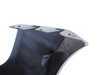 ES#514307 - E90MTECH-FRONT - M-Sport Front Bumper Assembly - Complete front bumper cover, primed ready for painting - Genuine BMW - BMW