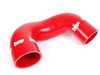 ES#2535577 - FMKT996RED - Red Silicone Boost Hose Kit - (NO LONGER AVAILABLE) - Don't let rubber hoses hold you back from performance you deserve - Forge - 
