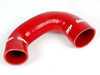 ES#2535577 - FMKT996RED - Red Silicone Boost Hose Kit - (NO LONGER AVAILABLE) - Don't let rubber hoses hold you back from performance you deserve - Forge - 
