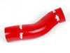 ES#2535577 - FMKT996RED - Red Silicone Boost Hose Kit - (NO LONGER AVAILABLE) - Don't let rubber hoses hold you back from performance you deserve - Forge - 