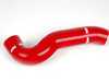 ES#2535577 - FMKT996RED - Red Silicone Boost Hose Kit - (NO LONGER AVAILABLE) - Don't let rubber hoses hold you back from performance you deserve - Forge - 