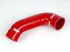 ES#2535577 - FMKT996RED - Red Silicone Boost Hose Kit - (NO LONGER AVAILABLE) - Don't let rubber hoses hold you back from performance you deserve - Forge - 