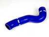 ES#2550552 - FMKT996BLUE - Blue Silicone Boost Hose Kit - Don't let rubber hoses hold you back from performance you deserve - Forge - Porsche