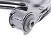 ES#2535208 - 1H0407151 - Front Control Arm - Priced Each - With new bushings, fits left and right side - URO - Volkswagen