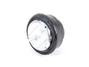 Engine Mount - Priced Each