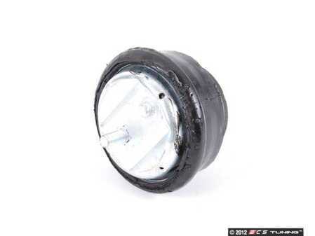 ES#2534601 - 11811140985 - Engine Mount - Priced Each - Keep your engine securely mounted - URO - BMW