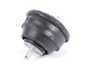 ES#2534601 - 11811140985 - Engine Mount - Priced Each - Keep your engine securely mounted - URO - BMW