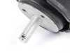 ES#2534601 - 11811140985 - Engine Mount - Priced Each - Keep your engine securely mounted - URO - BMW