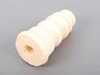 ES#2882334 - 1J0512131 - rubber buffer - Vaico - Volkswagen