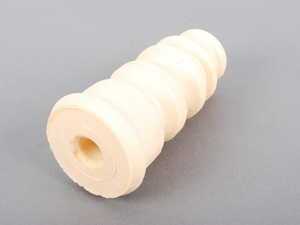 ES#2882334 - 1J0512131 - rubber buffer - Vaico - Volkswagen