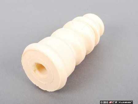 ES#2882334 - 1J0512131 - rubber buffer - Vaico - Volkswagen