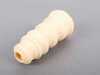 ES#2882334 - 1J0512131 - rubber buffer - Vaico - Volkswagen