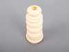 ES#2882334 - 1J0512131 - rubber buffer - Vaico - Volkswagen