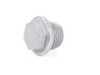 ES#44673 - 24117507787 - Transmission Fill Plug - Includes gasket ring - Genuine BMW - BMW