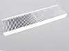 ES#2007953 - 64319127516 - Cabin Filter Active Carbon - Caremetix  - Cleans the air in your MINI HVAC - Mahle - MINI