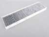 ES#2007953 - 64319127516 - Cabin Filter Active Carbon - Caremetix  - Cleans the air in your MINI HVAC - Mahle - MINI