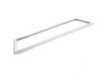 ES#1466255 - 96463142100 - Tail Light Seal - Right side fitment - Genuine Porsche - Porsche