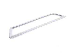 ES#1466255 - 96463142100 - Tail Light Seal - Right side fitment - Genuine Porsche - Porsche