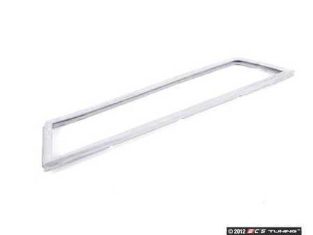 ES#1466255 - 96463142100 - Tail Light Seal - Right side fitment - Genuine Porsche - Porsche