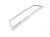 ES#1466255 - 96463142100 - Tail Light Seal - Right side fitment - Genuine Porsche - Porsche